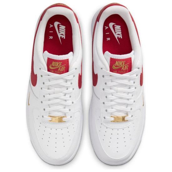 Nike Air Force 1 '07 Ess